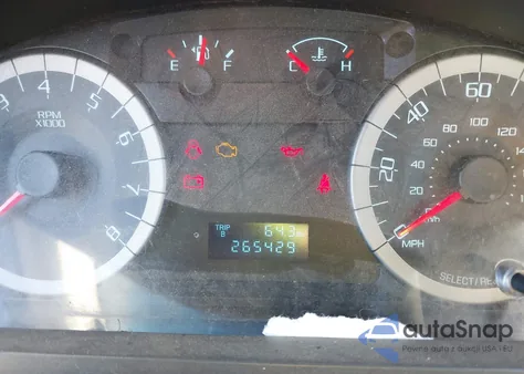 2010 Ford Escape Xls from USA, damaged, VIN 1FMCU0C79AKC17106